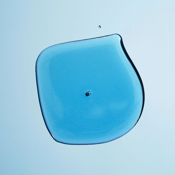 NEW Herbivore Lapis Facil Oil Soothing Facial Oil Full size 1.7fl oz Acne Combo - Picture 5 of 6